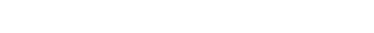 Brovallens Samfällighet